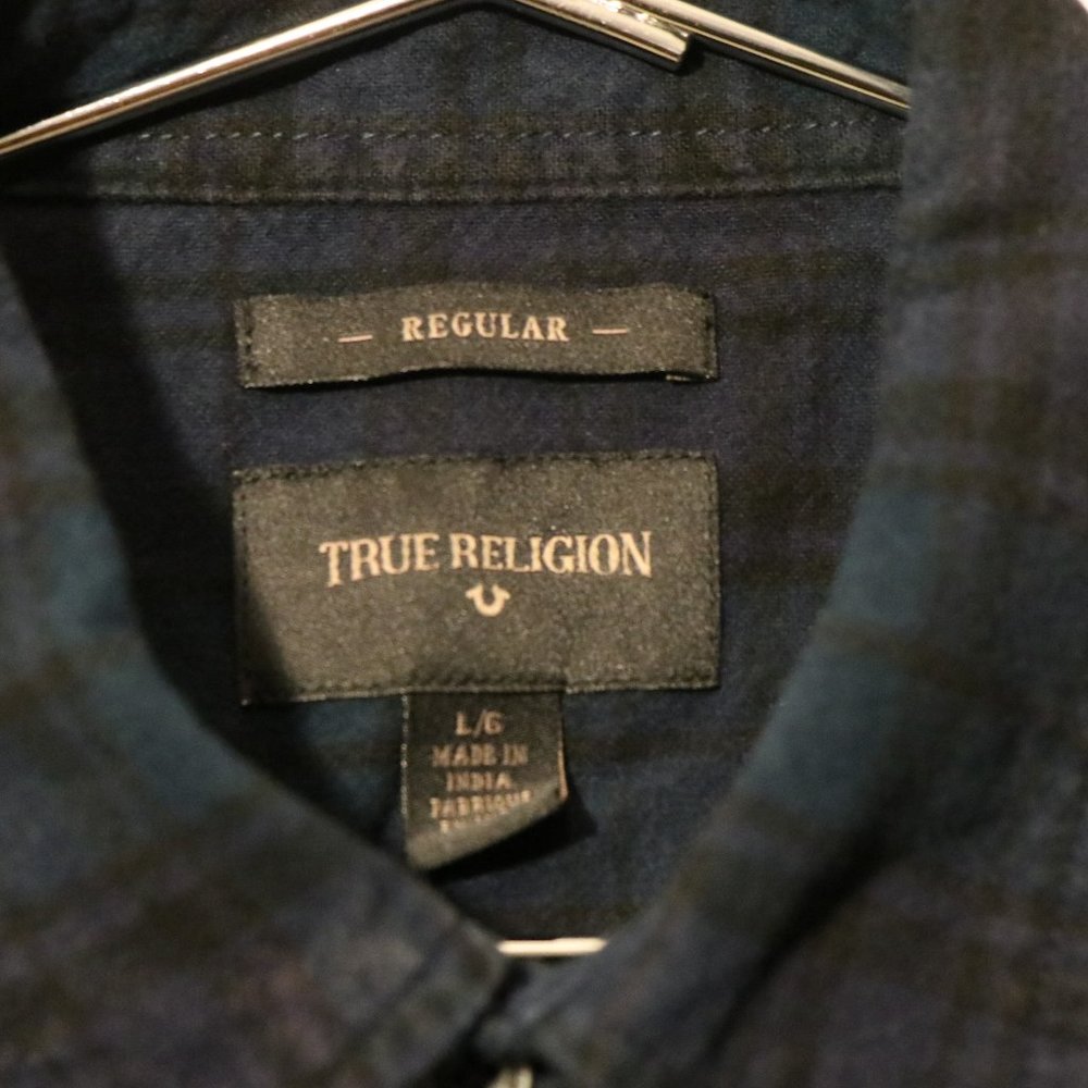 True Religion